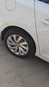 玲珑轮胎汽车轮胎195/55R16 87V 玲珑臻选 HD 宝骏730/起亚KX/长安逸动 实拍图