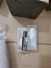 麦思德（MASTERPROOF）手电钻转换头电起子批头六角头转换器木工开孔夹头接头转头三爪夹 实拍图