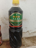 六月鲜经典系列特级酱油1L【特级酱油】生抽炒菜炖欣和出品 实拍图