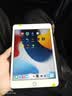 Apple 苹果 iPad Mini 2/3/4/5/6/7代 2022/2021款 二手平板电脑 iPad mini4 实拍图