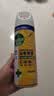 滴露（Dettol）消毒喷雾鞋子除臭杀菌喷雾马桶消毒厕所杀菌除味454ml*2铃兰+柑橘 实拍图