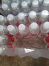 依能 西柚味 无糖无汽弱碱苏打水饮料 500ml*24瓶 塑膜装 饮用水 实拍图