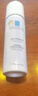 理肤泉（LA ROCHE-POSAY） 喷雾爽肤水舒缓泛红干痒刺痛维稳敏感肌大喷温泉水化妆水护肤 温泉水喷雾150ml 实拍图