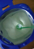 诺优能（Nutrilon）荷兰牛栏婴幼儿配方奶粉乳糖配方原装进口 4段 1罐 （12-24个月）27年3-10月 实拍图
