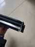 格之格LT2451粉盒 适用联想m7400pro墨盒m7605d硒鼓lj2405d 7450fpro 7615dna 2605d lj2655dn M7655DHF 7455 实拍图