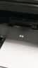 GWI适用惠普cc388a硒鼓hp打印机墨盒惠普M126a/nw M1136mfp P1108 P1106 M128fn/fw激光打印机硒鼓易加粉碳粉盒 【5000页】升级大容量（智能芯片/易加粉） 实拍图