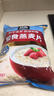 桂格（QUAKER）即食燕麦片1000克袋装 营养早餐 膳食纤维 零添加白砂糖 实拍图