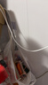 Apple/苹果 60W USB-C数据线-1米 type-c苹果充电线手机数据线 苹果17充电线iphone17充电线 实拍图