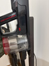 戴森（DYSON）V8 Cyclone 无绳吸尘器 手持无线吸尘器 除螨 宠物 家庭适用 实拍图