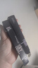 美宝莲冲天翘睫毛撑得膏睫毛膏纤长卷翘防水生日礼物女 实拍图