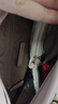 MICHAEL KORSJETSETTRAVEL MK女包手提包托特包35T9GTVT0B送女友粉色女士 实拍图