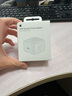 Apple/苹果 40W USB-C充电器动态调节功率 type-c充电器苹果手机充电 苹果17手机充电器 实拍图
