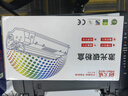 天威DR-1035/LD201硒鼓（鼓架组件）黑色单支(适用于兄弟HL-1110/联想M7206)打印页数：10000 实拍图