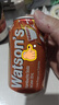 屈臣氏（Watsons）干姜风味苏打水0脂饮料调酒含汽气泡水聚会330mL*24罐装整箱 实拍图