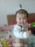 贝博氏婴儿围栏地上儿童爬行垫护栏宝宝游戏爬爬垫地围栏200*180*65cm 实拍图