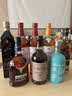 麦卡伦（MACALLAN）苏格兰单一麦芽威士忌 洋酒 斯佩塞产区雪莉桶 跨境直采原瓶进口 麦卡伦臻彩系列15年700ml 实拍图