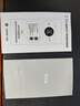 TCL随身wifi三网通用免插卡无线wifi6车载4G路由器随身便携无限制移动联通电信全国通用2026款5GXY15B 【顶配T2GPro】高清屏幕显示+顶配展锐芯片 不限速不虚标月享1500G流量 实拍图