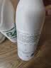秝客84消毒液500ml3瓶漂白水剂杀菌去污洗衣服含氯八四0酒精次氯酸钠 实拍图