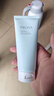 珀莱雅氨基酸型洗面奶 氨基酸深层清洁洗面奶女男洁面乳100g 实拍图