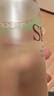 SK-II神仙水精华液75ml礼盒水乳化妆品全套护肤品套装sk2生日礼物女士 实拍图