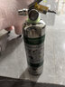 神龙水基型不锈钢灭火器950ml 新能源电动车载家用野营消防器材 实拍图