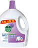 滴露（Dettol）衣物消毒除菌液 薰衣草1.5L 儿童衣物99.9%杀菌消毒除螨长效抗菌 实拍图