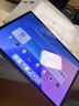 索尼（SONY）ZV-E10 微单数码相机 4K视频 vlog 直播相机 zv-e10 创意滤镜 E10K黑 官方标配 实拍图