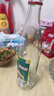 牛栏山二锅头 经典款 陈酿白牛二 浓香风格口粮酒AE标 42度 500mL 12瓶 整箱装 （店铺热销） 实拍图