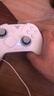 飞智冰原狼4多模版无线游戏手柄 类xbox 力调节摇杆双切扳机 switch电脑PC手机steam体感NS 仁王3 实拍图