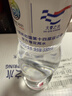 大秦之水天然弱碱性饮用水富锶真矿泉水330ml*24整箱装会议办公家庭用水 【店长推荐】10L*2 实拍图