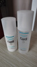 珂润（Curel）补水保湿舒缓修护敏感肌男女士进口护肤品生日礼物 保湿面霜40g 实拍图