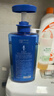 阿道夫控油清爽男士沐浴露500ml 海盐氨基酸沐浴液持久留香 实拍图