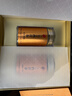 同仁堂品牌 北京同仁堂西洋参片200g礼盒花旗参1.4-1.6cm送父母长辈礼品 实拍图