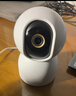 小米智能摄像机 3 3K家用云台摄像头500万像素室内监控器360度无死角带夜视手机远程婴儿宠物 实拍图