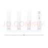 华为路由AX3 双频合一 自动优选 wifi6/多连不卡无线家用穿墙/AX3000/高速千兆路由器 实拍图
