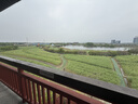健澈玻璃水汽车雨刮器去油膜虫胶雨刮水防冻防雨疏水去污 0℃2L 新国标 强力去虫胶去油膜 实拍图