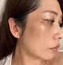 透真10%烟酰胺次抛精华液淡黄斑提亮肤色男女VC高浓原液增377美白面霜 实拍图