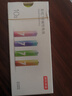 京东京造7号电池10节单色装彩虹碱性电池无汞环保 玩具/血压计/血糖仪/遥控器/挂钟/电子锁/体脂秤/鼠标 实拍图