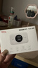 TCL随身wifi三网通用免插卡无线wifi6车载4G路由器随身便携无限制移动联通电信全国通用2026款5GXY15B 【顶配T2GPro】高清屏幕显示+顶配展锐芯片 不限速不虚标月享1500G流量 实拍图