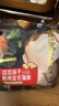 佩玛思特PetMaster安心嘉宴鸡肉生骨肉冻干全期猫粮全价无谷猫粮1.5kg 实拍图