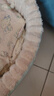 华元宠具（hoopet）猫窝四季通用猫咪床狗狗窝秋冬季保暖宠物沙发睡觉用可拆洗睡垫子 实拍图