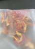 康琪爱倍栀子丁香桂花茶60g 草本三清茶胃火旺盛口臭茶去口臭肝火旺茶 实拍图