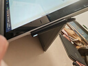 极川 微软平板笔记本电脑充电器65W电源适配器线15V4A适用Surface Pro5/6/7/8/X/Go/Laptop3/4/Book 实拍图