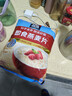 桂格（QUAKER）即食燕麦片1478克 营养早餐 膳食纤维 零添加白砂糖 实拍图