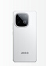 vivo iQOO Z10 Turbo+ 16GB+512GB 云海白 天玑9400+旗舰芯  8000mAh超薄蓝海电池 国家补贴 电竞手机 实拍图