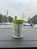 Swisse斯维诗 奶蓟草护肝片 含奶蓟草姜黄洋蓟 应酬加班常备120片*2瓶 实拍图