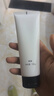 韩束男士专用【央媒推荐】洗面奶控油祛痘印美白洁面膏小白泥护肤品 实拍图