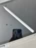 倍思电容笔iPad苹果笔适用2026年款Pro/Air8/Mini7/iPad11平板触控触屏手写笔apple pencil二代 实拍图