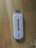 纽曼随身wifi可移动无线wifi免插卡网卡随行便携式4g无限路由器车载USB上网宝全国通用流量2026款 实拍图