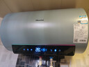 海信（Hisense）3D速热3200W一级变频FOF抑垢富锶60升家用电热水器ES60-DY10Ultra京东自营上门安装国家补贴15% 实拍图
